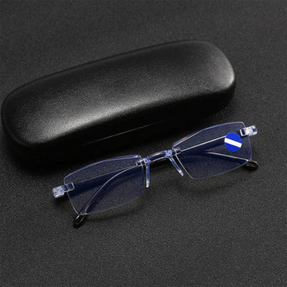 Lentes TR90- Revolución Ocular ( UNISEX )