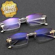 Lentes TR90- Revolución Ocular ( UNISEX )