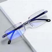 Lentes TR90- Revolución Ocular ( UNISEX )